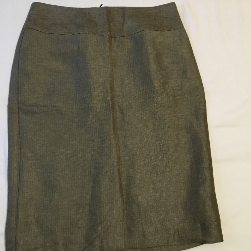 United Colors of Benetton Skirt .